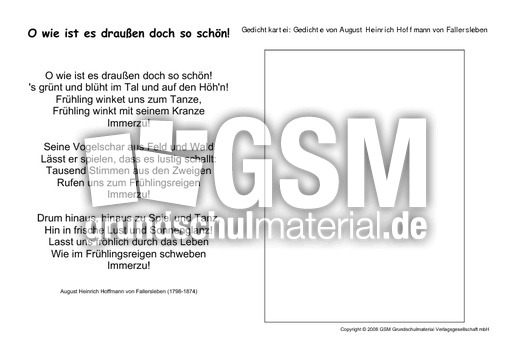 O-wie-ist-es-draußen-Fallersleben.pdf